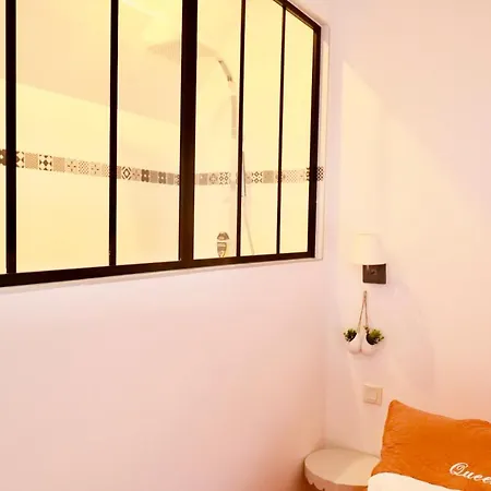 לינה וארוחת בוקר La Longere Deauville Bonneville-sur-Touques