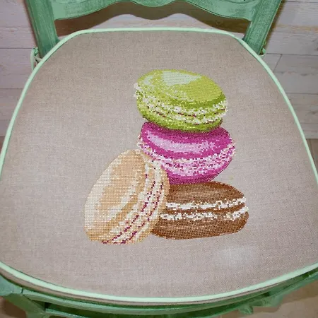 La Longere Deauville לינה וארוחת בוקר Bonneville-sur-Touques