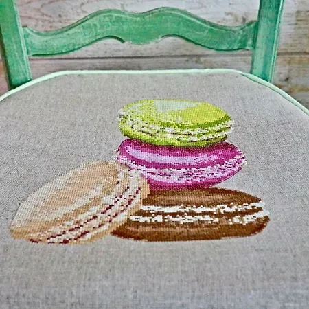 La Longere Deauville לינה וארוחת בוקר Bonneville-sur-Touques