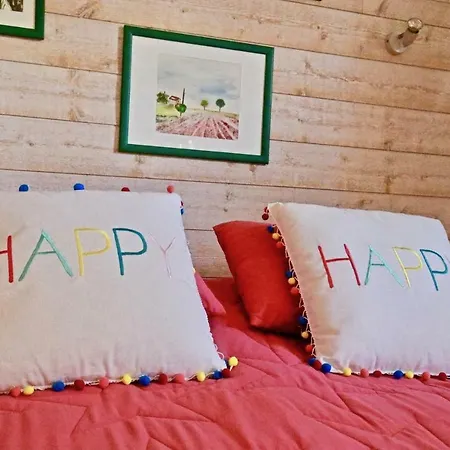 La Longere Deauville לינה וארוחת בוקר Bonneville-sur-Touques