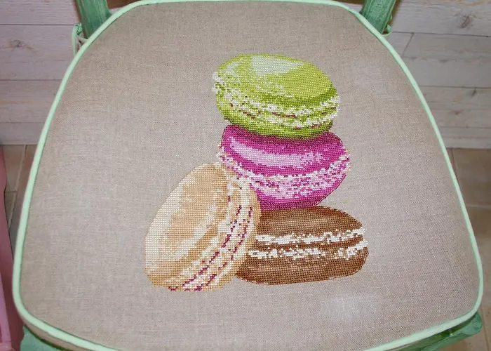 La Longère Couette-café Bonneville-sur-Touques