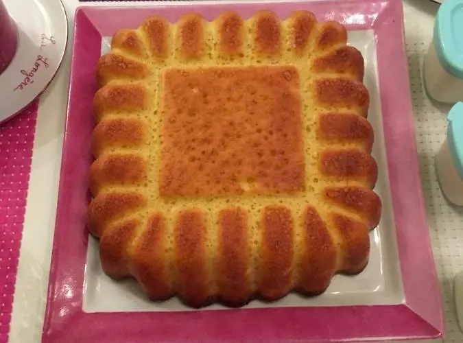 Couette-café La Longère 3*