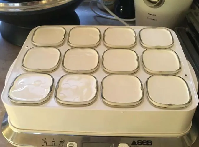 La Longere Deauville Nocleg ze śniadaniem